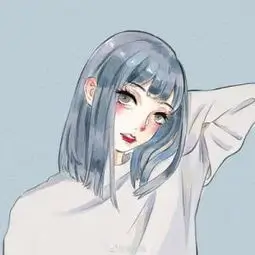 酷维影院UP主综艺观察席的头像