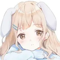 酷维影院同好坐标的留言头像